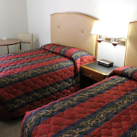 Midlands Lodge Hastings Luaran gambar